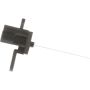 Standard Ignition RU927 Blower Motor Resistor
