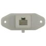 Standard Ignition RU928 Blower Motor Resistor