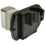 Standard Ignition RU929 Blower Motor Resistor