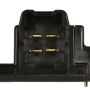 Standard Ignition RU929 Blower Motor Resistor