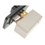 Standard Ignition RU-92 Blower Motor Resistor