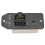 Standard Ignition RU-92 Blower Motor Resistor