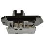 Standard Ignition RU930 Blower Motor Resistor