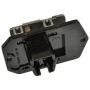 Standard Ignition RU930 Blower Motor Resistor