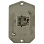 Standard Ignition RU931 Blower Motor Resistor