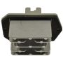 Standard Ignition RU931 Blower Motor Resistor