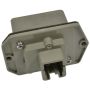 Standard Ignition RU931 Blower Motor Resistor