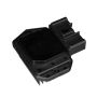 Standard Ignition RU932 Blower Motor Resistor
