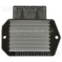 Standard Ignition RU932 Blower Motor Resistor