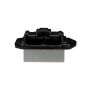 Standard Ignition RU932 Blower Motor Resistor
