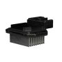 Standard Ignition RU932 Blower Motor Resistor