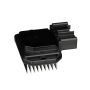 Standard Ignition RU932 Blower Motor Resistor