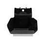 Standard Ignition RU932 Blower Motor Resistor