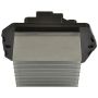 Standard Ignition RU933 Blower Motor Resistor