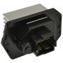 Standard Ignition RU933 Blower Motor Resistor