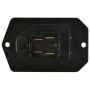 Standard Ignition RU933 Blower Motor Resistor