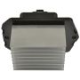 Standard Ignition RU934 Blower Motor Controller