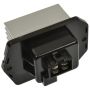 Standard Ignition RU934 Blower Motor Controller