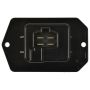 Standard Ignition RU934 Blower Motor Controller