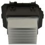 Standard Ignition RU935 Blower Motor Controller