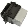 Standard Ignition RU935 Blower Motor Controller