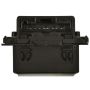 Standard Ignition RU935 Blower Motor Controller