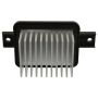 Standard Ignition RU936 Blower Motor Resistor