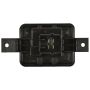 Standard Ignition RU936 Blower Motor Resistor