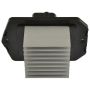 Standard Ignition RU937 Blower Motor Resistor
