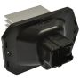 Standard Ignition RU937 Blower Motor Resistor