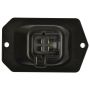 Standard Ignition RU937 Blower Motor Resistor