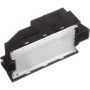 Standard Ignition RU939 Blower Motor Resistor