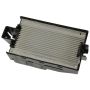 Standard Ignition RU939 Blower Motor Resistor