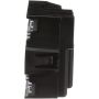Standard Ignition RU939 Blower Motor Resistor