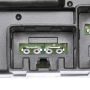 Standard Ignition RU939 Blower Motor Resistor