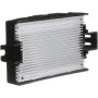 Standard Ignition RU939 Blower Motor Resistor