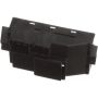 Standard Ignition RU939 Blower Motor Resistor