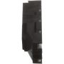 Standard Ignition RU939 Blower Motor Resistor