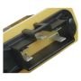 Standard Ignition RU-93 Blower Motor Resistor