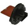 Standard Ignition RU940 Blower Motor Controller