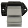 Standard Ignition RU945 Blower Motor Resistor