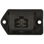 Standard Ignition RU945 Blower Motor Resistor