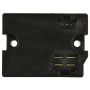Standard Ignition RU946 Blower Motor Resistor