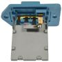 Standard Ignition RU947 Blower Motor Resistor