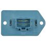 Standard Ignition RU947 Blower Motor Resistor