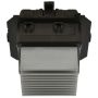 Standard Ignition RU948 Blower Motor Resistor