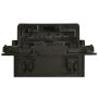 Standard Ignition RU948 Blower Motor Resistor