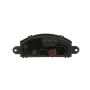 Standard Ignition RU950 Blower Motor Resistor