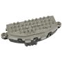 Standard Ignition RU950 Blower Motor Resistor