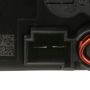 Standard Ignition RU950 Blower Motor Resistor
